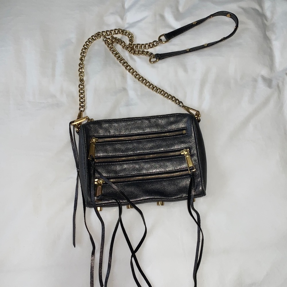 Rebecca Minkoff bag